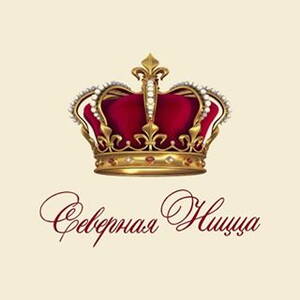 severnaya_nicca