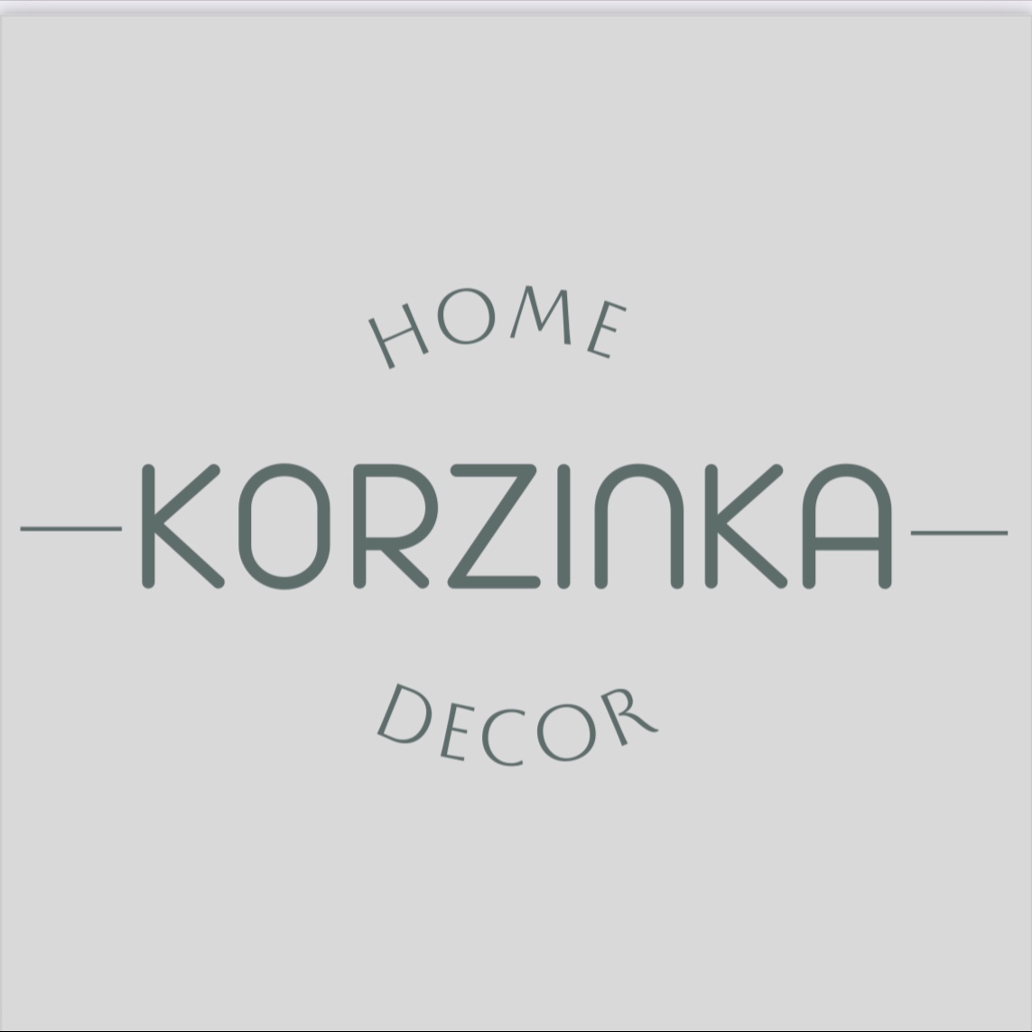 korzinkahome.ru
