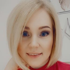 esoteric_trofimova