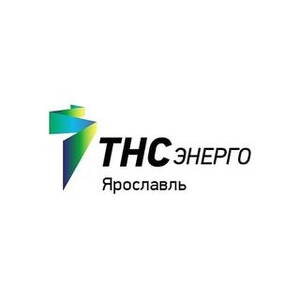 Tns_energo_yaroslavl at Taplink