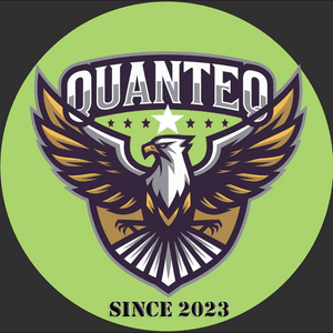 quanteq585