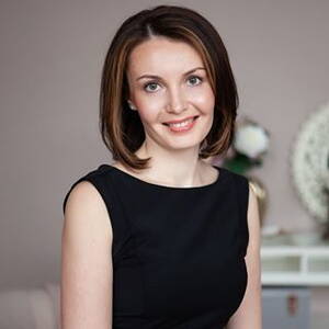 Alena_a_galkina at Taplink