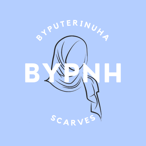 byputerinuhaa