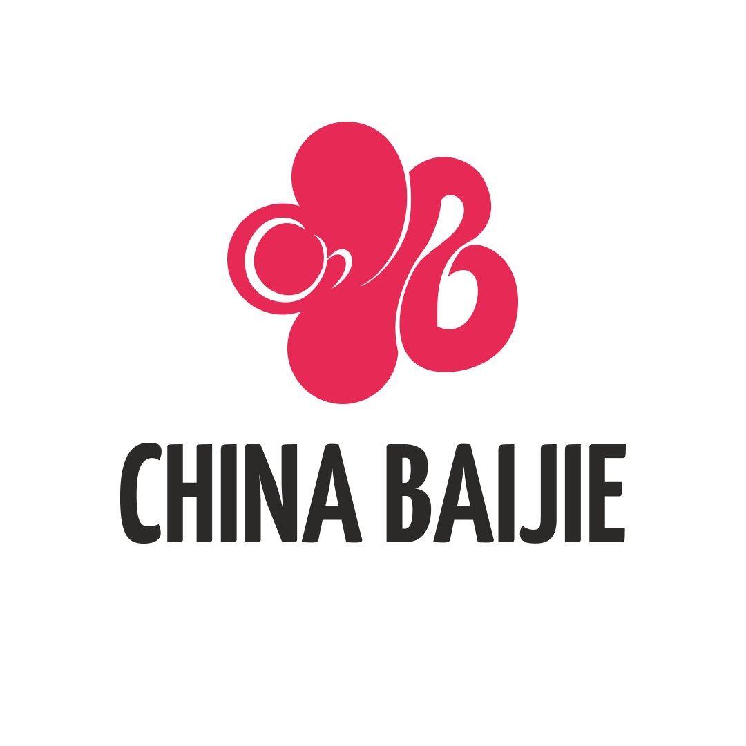 chinabaijie