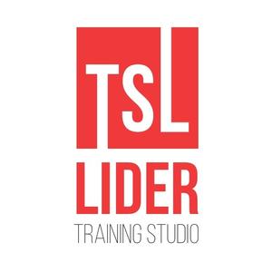 lider.training.center