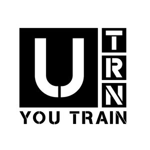 you_train_studio