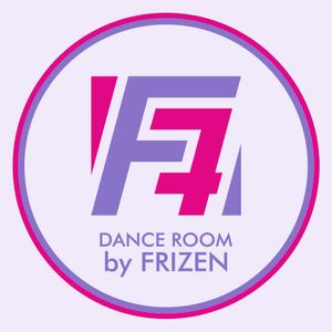 f7dance