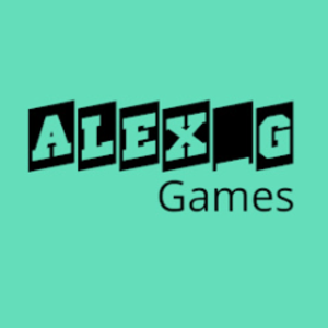 alex_g