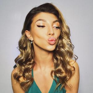 nikasattarova