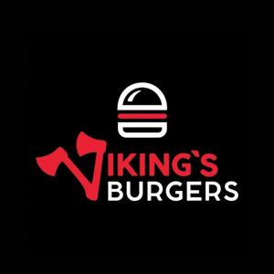 vikingsburgerspizza