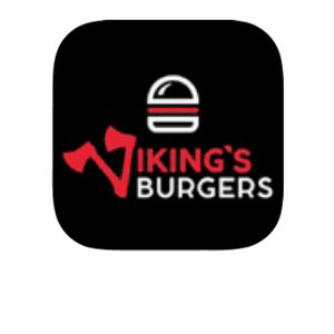vikingsburgerspizza