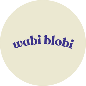 wabiblobi