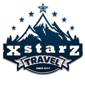 xz travel