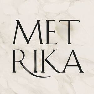 Metrika_design_studio at Taplink