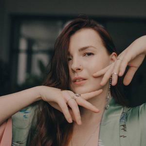 olyameditation