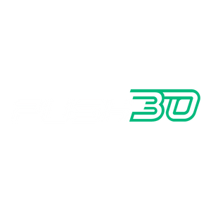 push30