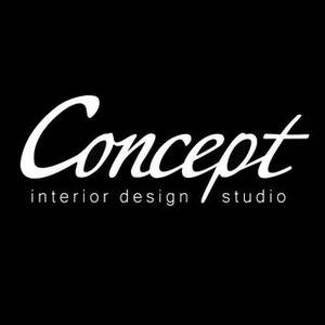 127. Concept group одежда. Концепт логотип. Concept краснодар. Concept краснодар.