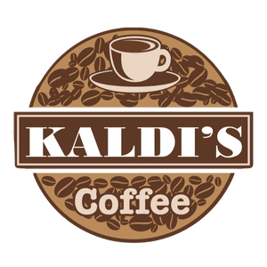 coffeekaldismsk