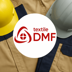 Dmfuniform at Taplink