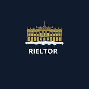 realtor_xikmatilla