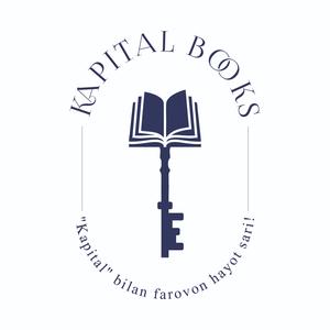 kapitalbooks
