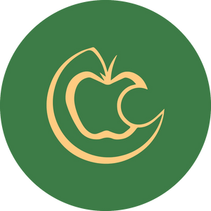 foodwaster_web