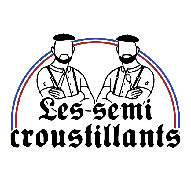 lessemicroustillants