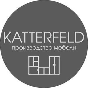katterfeld.irk