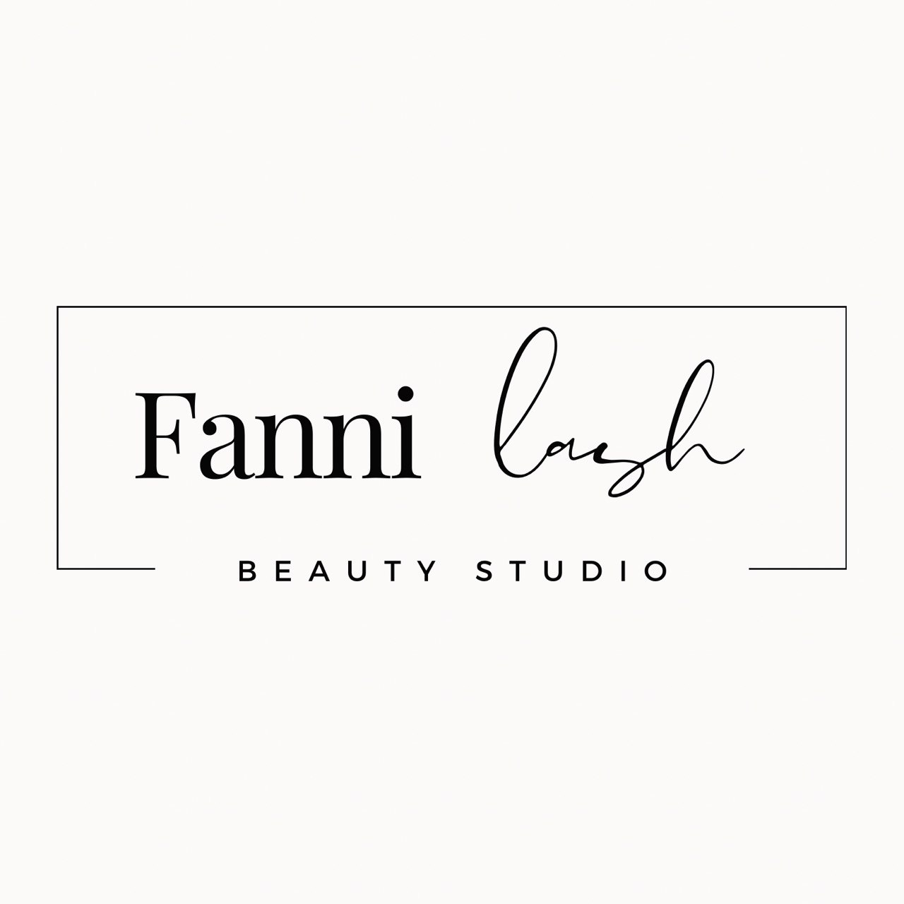 fanni-studio-at-taplink