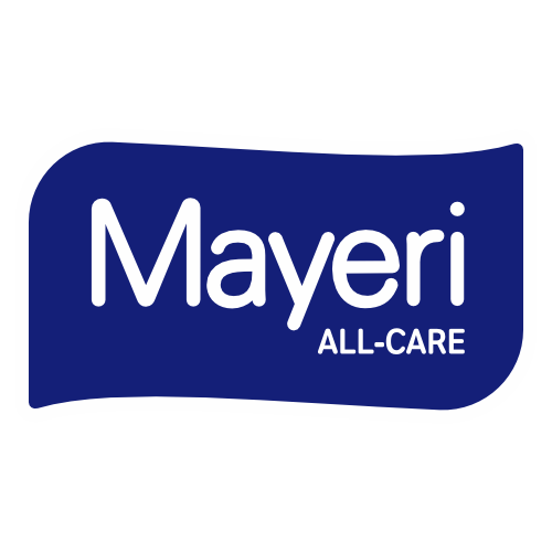 mayeri_uzbekistan