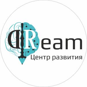 dream_club_krasnodar