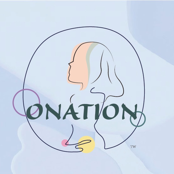 onation_official