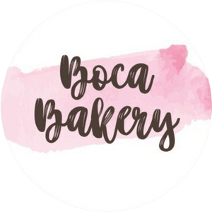 Boca Bakery LLC
