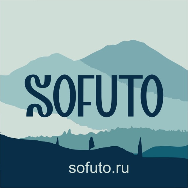 Sofuto.