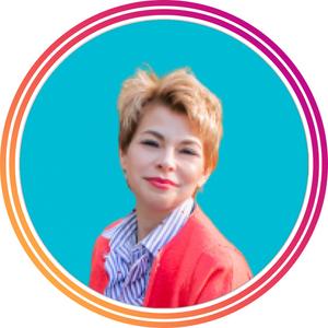 Realtor.natali at Taplink