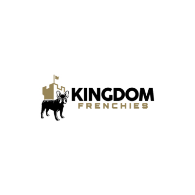 kingdomfrenchies