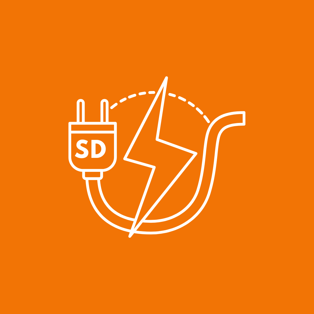 solaredimensionamentos-at-taplink