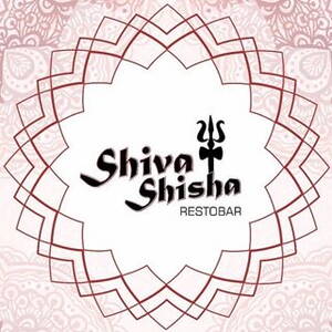 shiva_almaty
