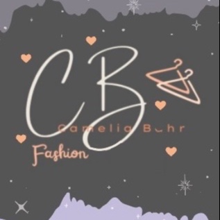 cbfashion