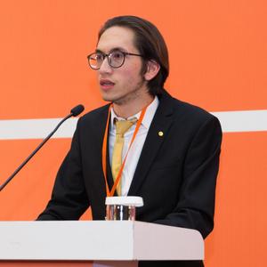 muzaffer