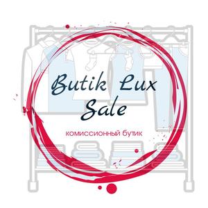 butikluxsale