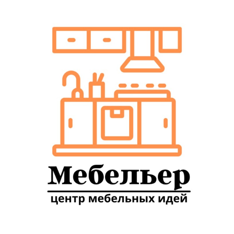 Mebeler_sterl at Taplink