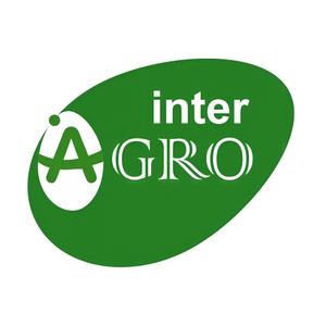 интерагро