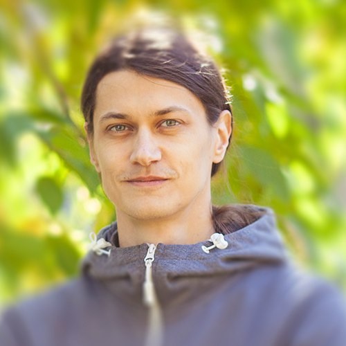 Pavel Design Projects Photos Videos Logos Illustrations