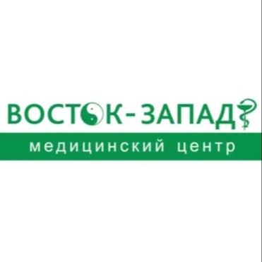 vostokzapad