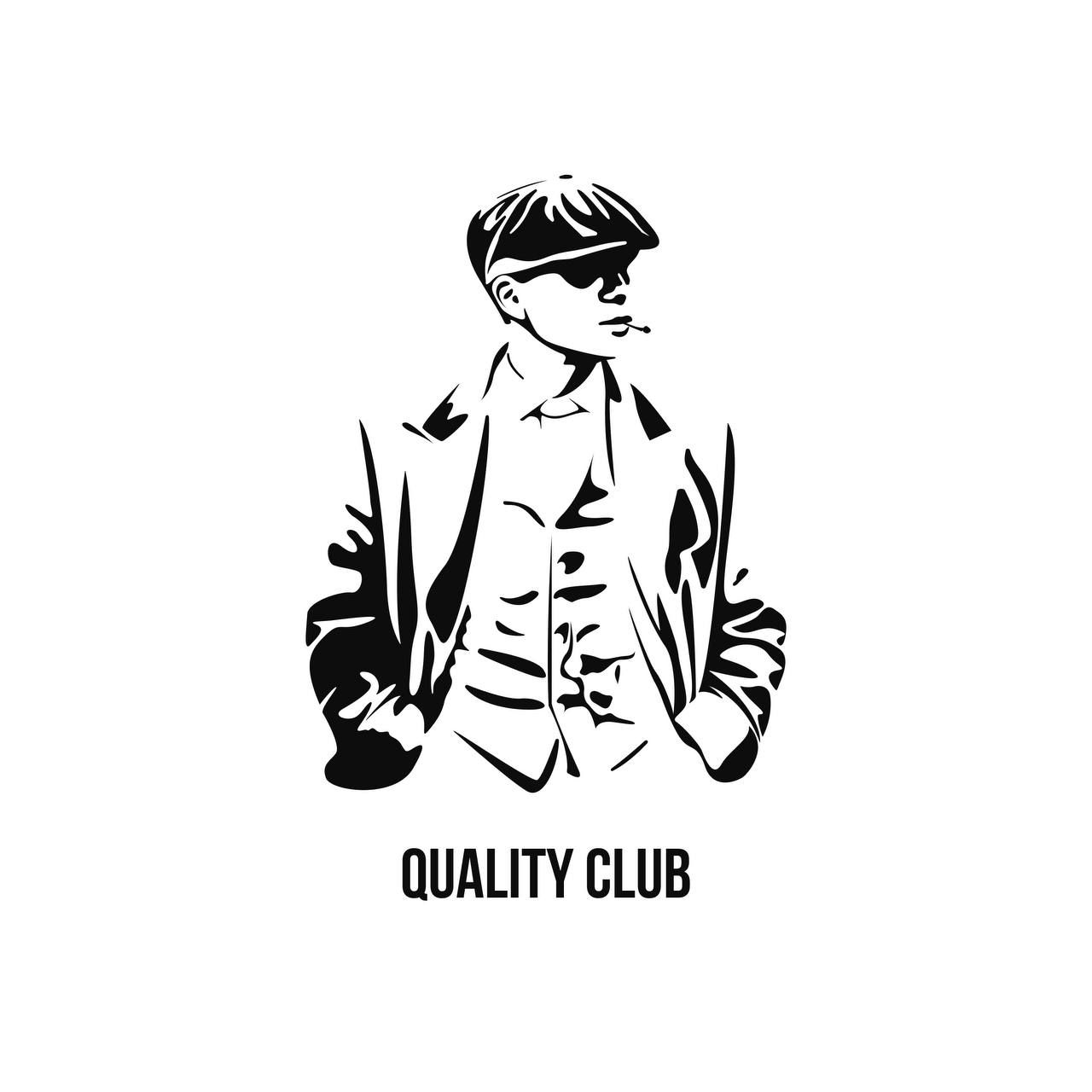 Qualityclub At Taplink qualityclub-at-taplink