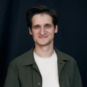 lysenko_psyway
