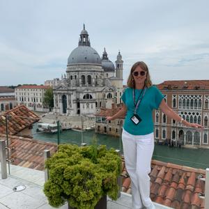 guide_in_venice_nataliya