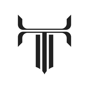 tgc