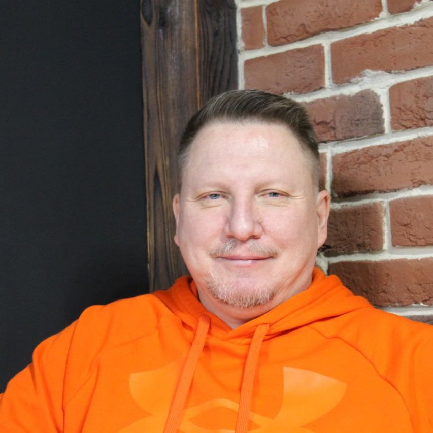 ilya_budakov